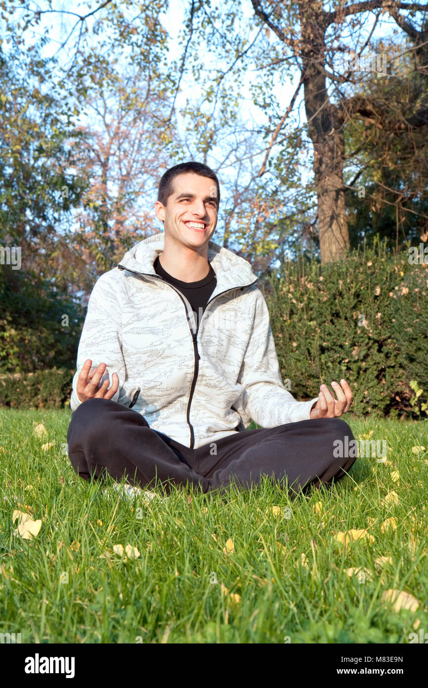 Finding freedom hi-res stock photography and images - Alamy