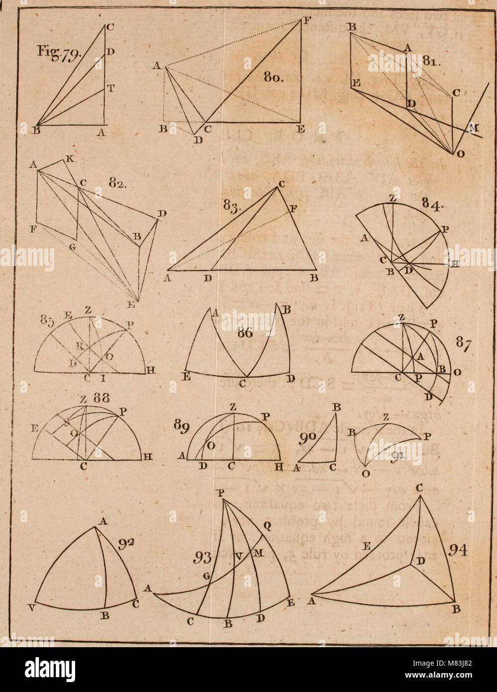 All Branchesof Math A book providing an introduction to various branches of mathematics ...