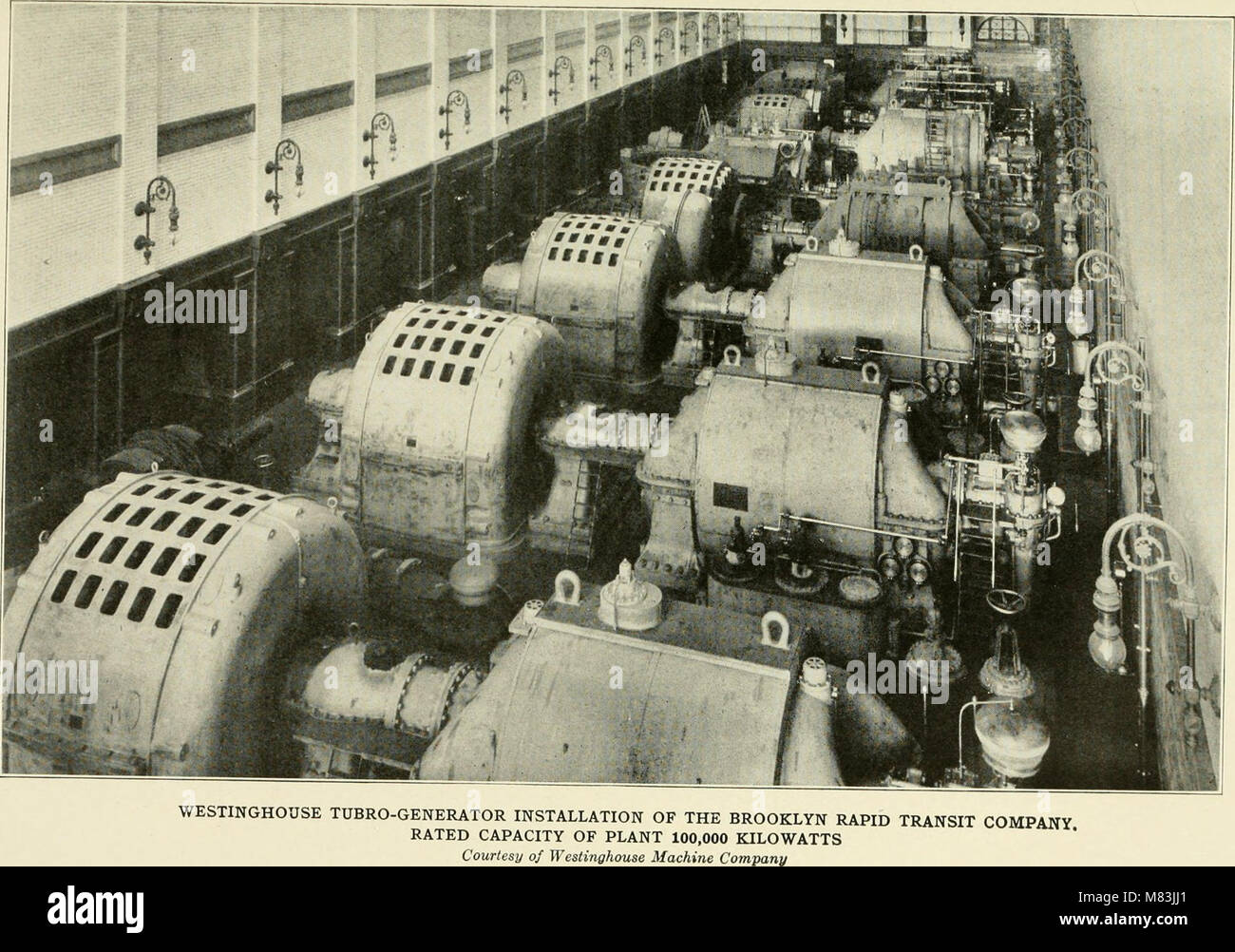 Electric welding techniques hi-res stock photography and images - Alamy