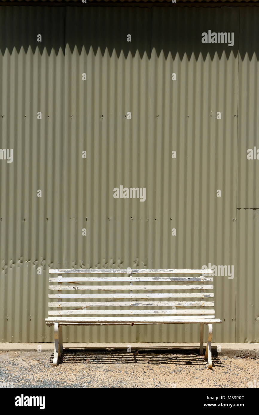 Wood clad wall hires stock photography and images Alamy