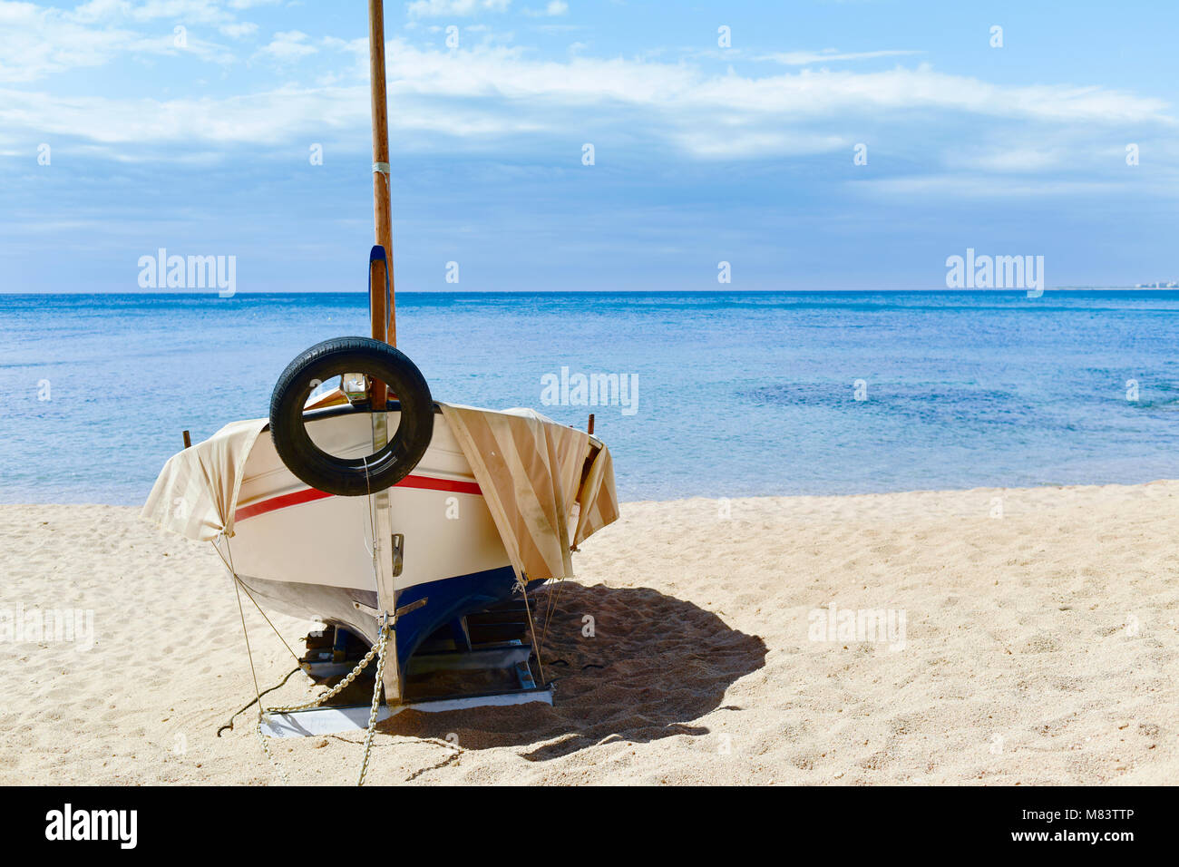 Get Plaques de platja For Android Plaques De Platja