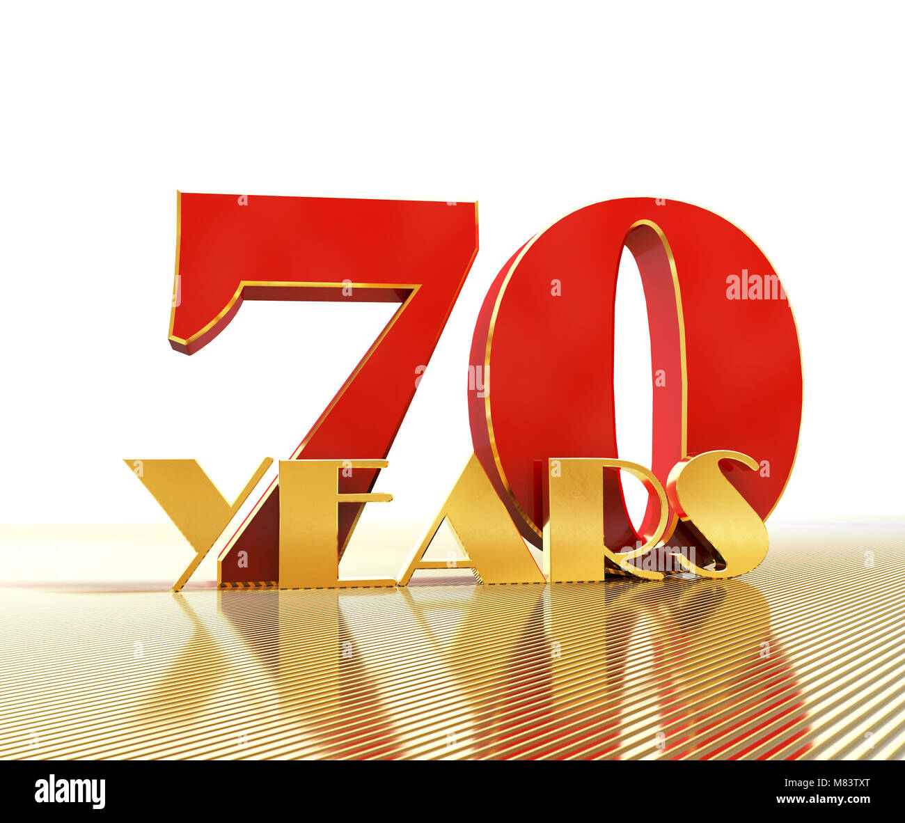 Boglangan bola porno Rus jojalari jinsiy aloqa paytida sharhlaydilar va sokinadilar