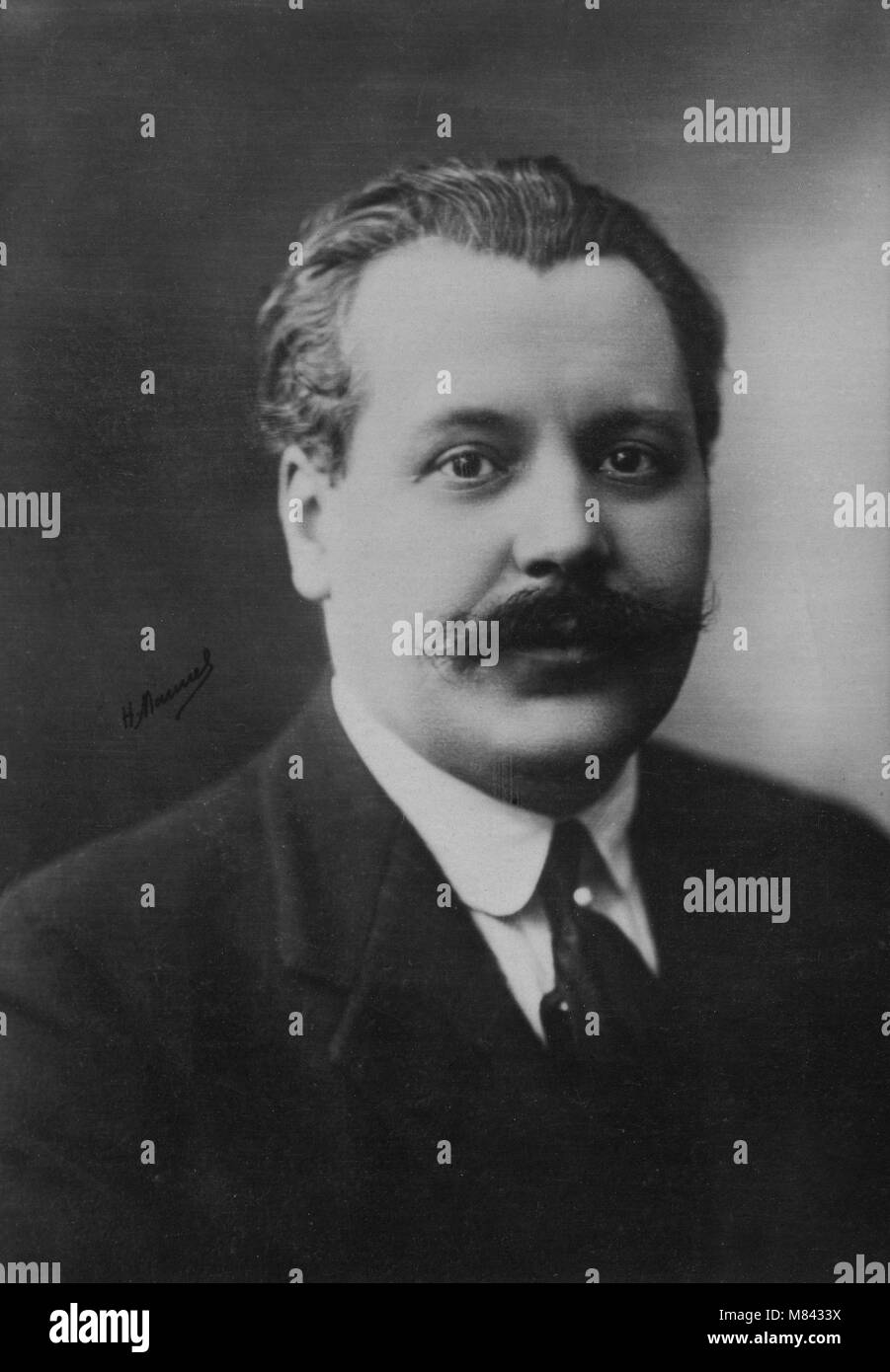 Maurice de waleffe hires stock photography and images Alamy