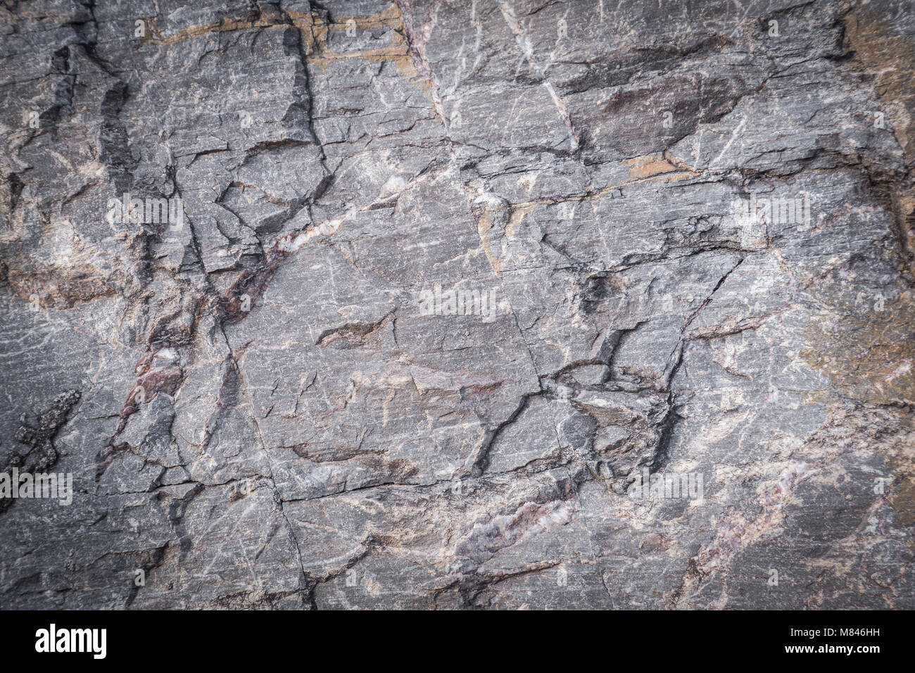 Stone texture or stone background for interior exterior decoration and ...