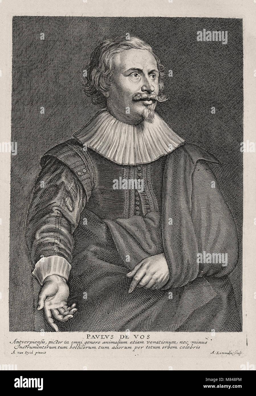 Simon de vos hires stock photography and images Alamy