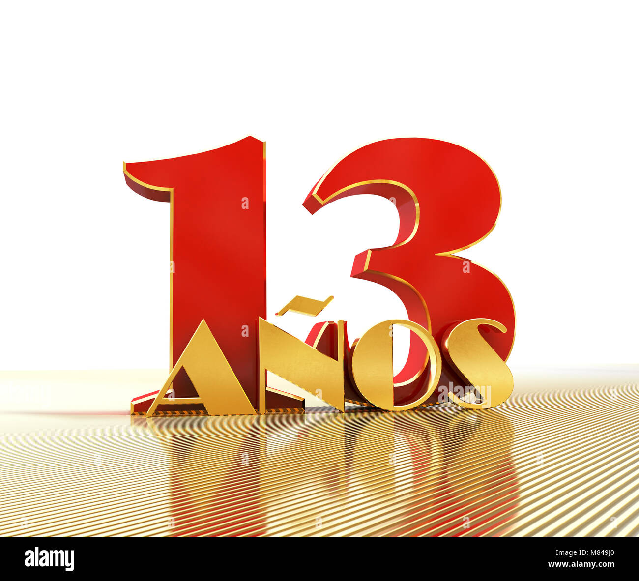 13 thirteen 災厄の街 Chinese American Citizen's Alliance Are Landmarking their