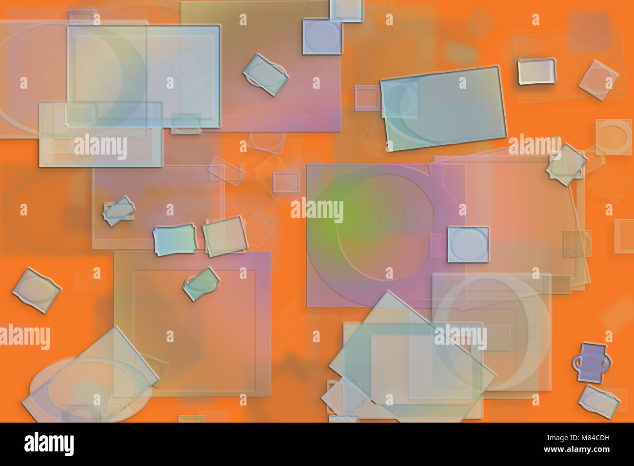 Abstract Art Backdrop Backg High Resolution Stock Photography and ...