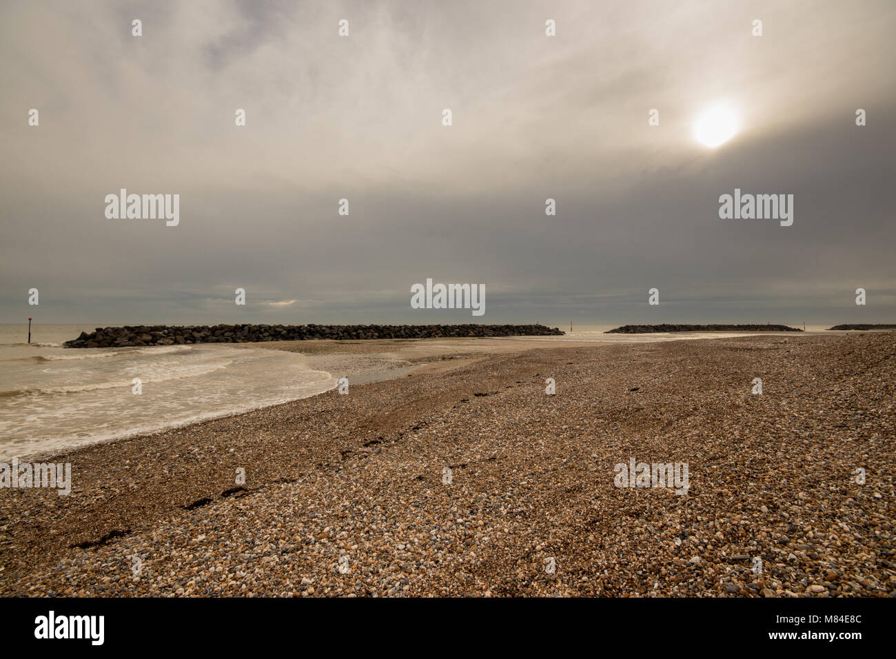 Middleton on sea hires stock photography and images Alamy