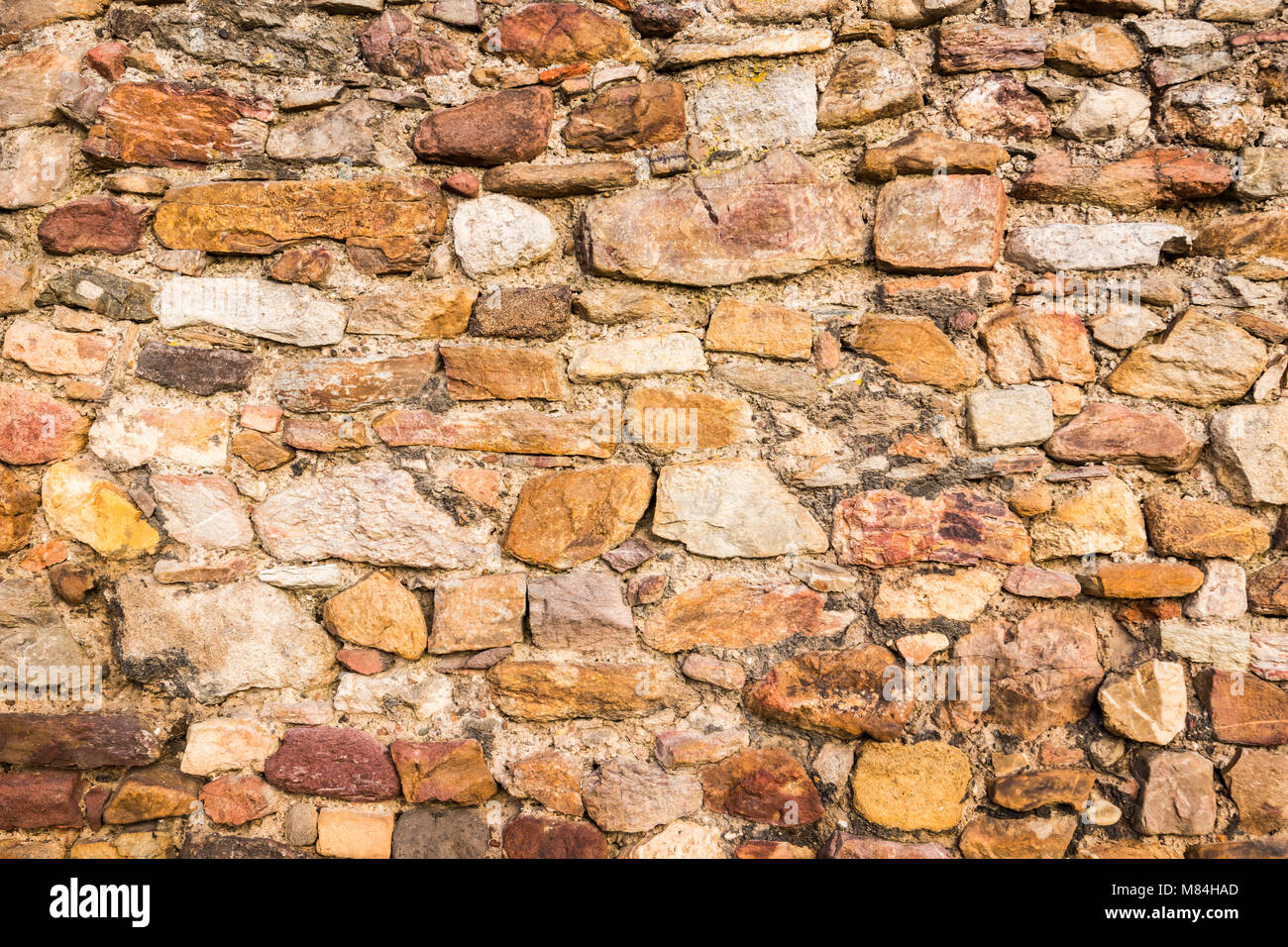 stonewall Stock Photo - Alamy