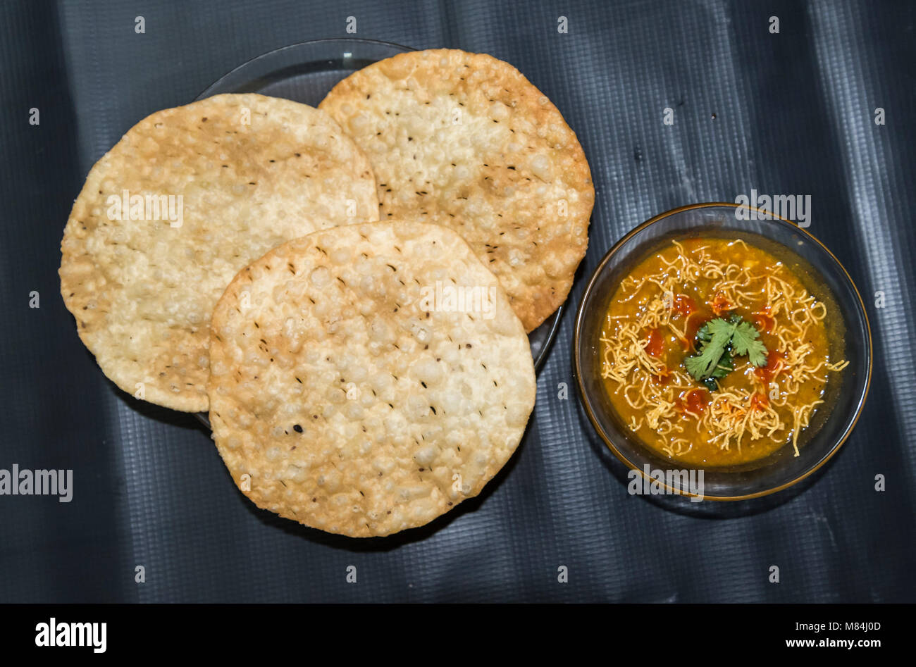 sindhi dal pakwan recipe sindhi dal pakwan recipe