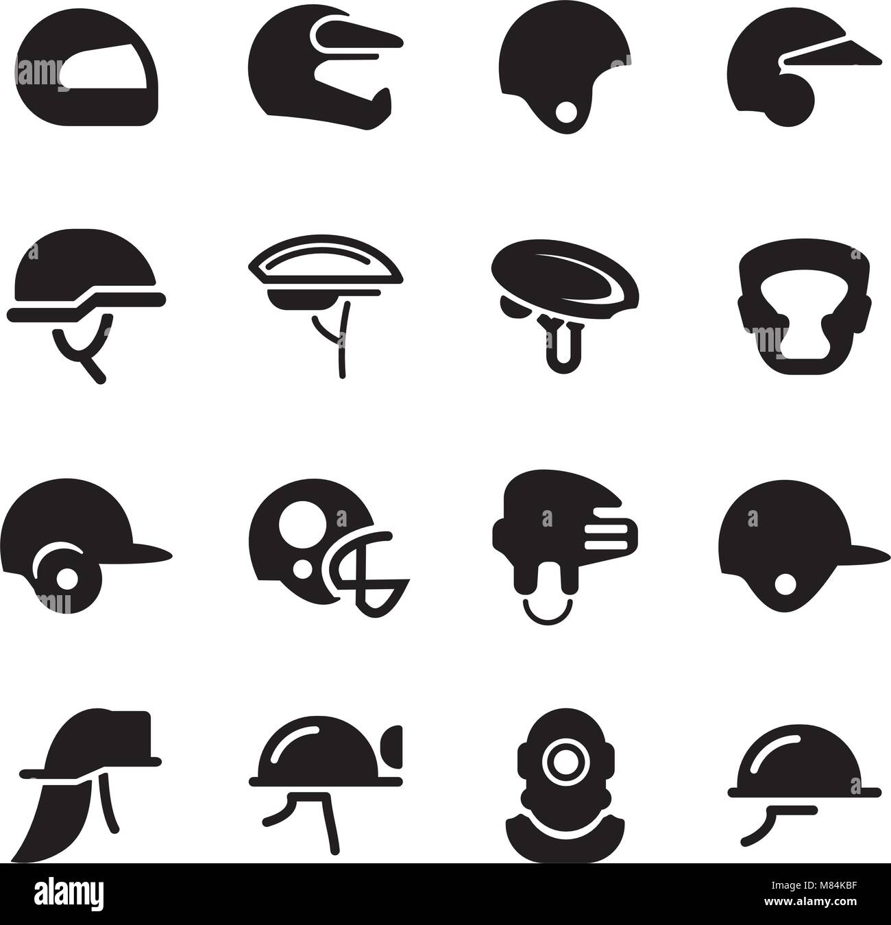 American football strip Stock Vector Images - Alamy