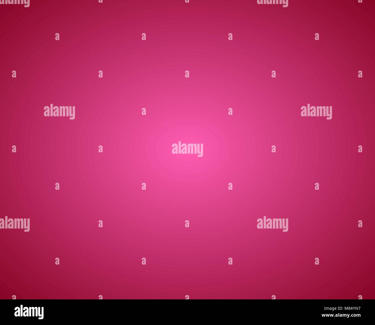 Pink Smooth Color Pink simply smooth color backdrop abstract background. Vector ...