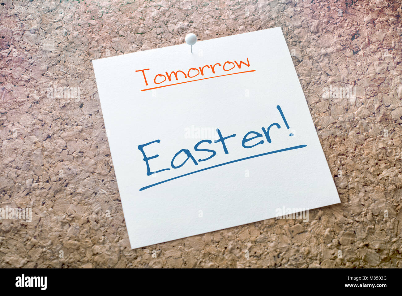 Remind me tomorrow. Смс рисунок. Remind me tomorrow. Remind me tomorrow. Reason.