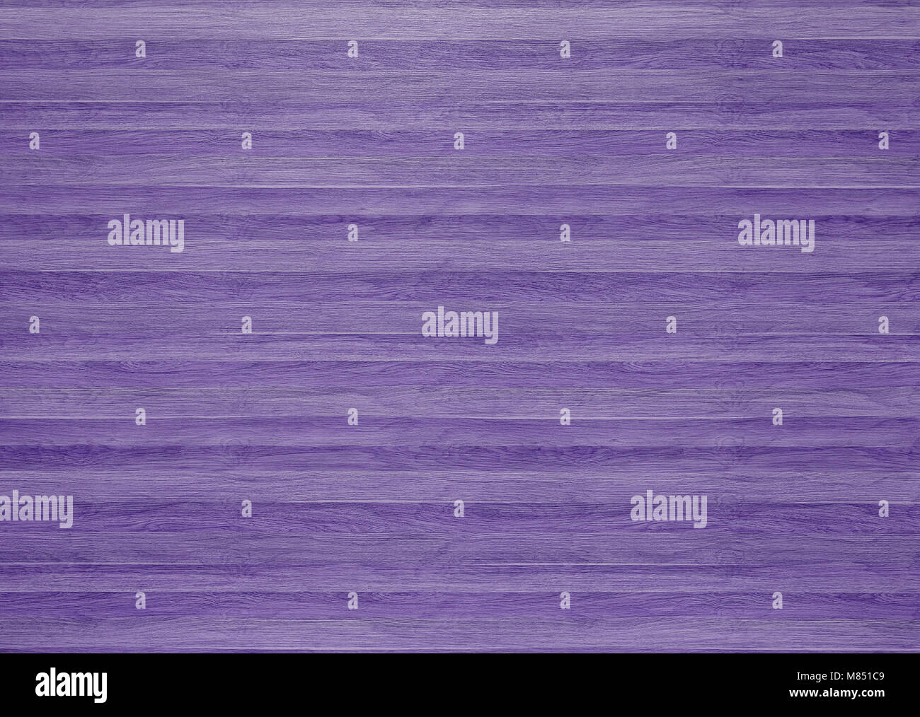 purple wood pattern texture. purple wood background. Stock Photo