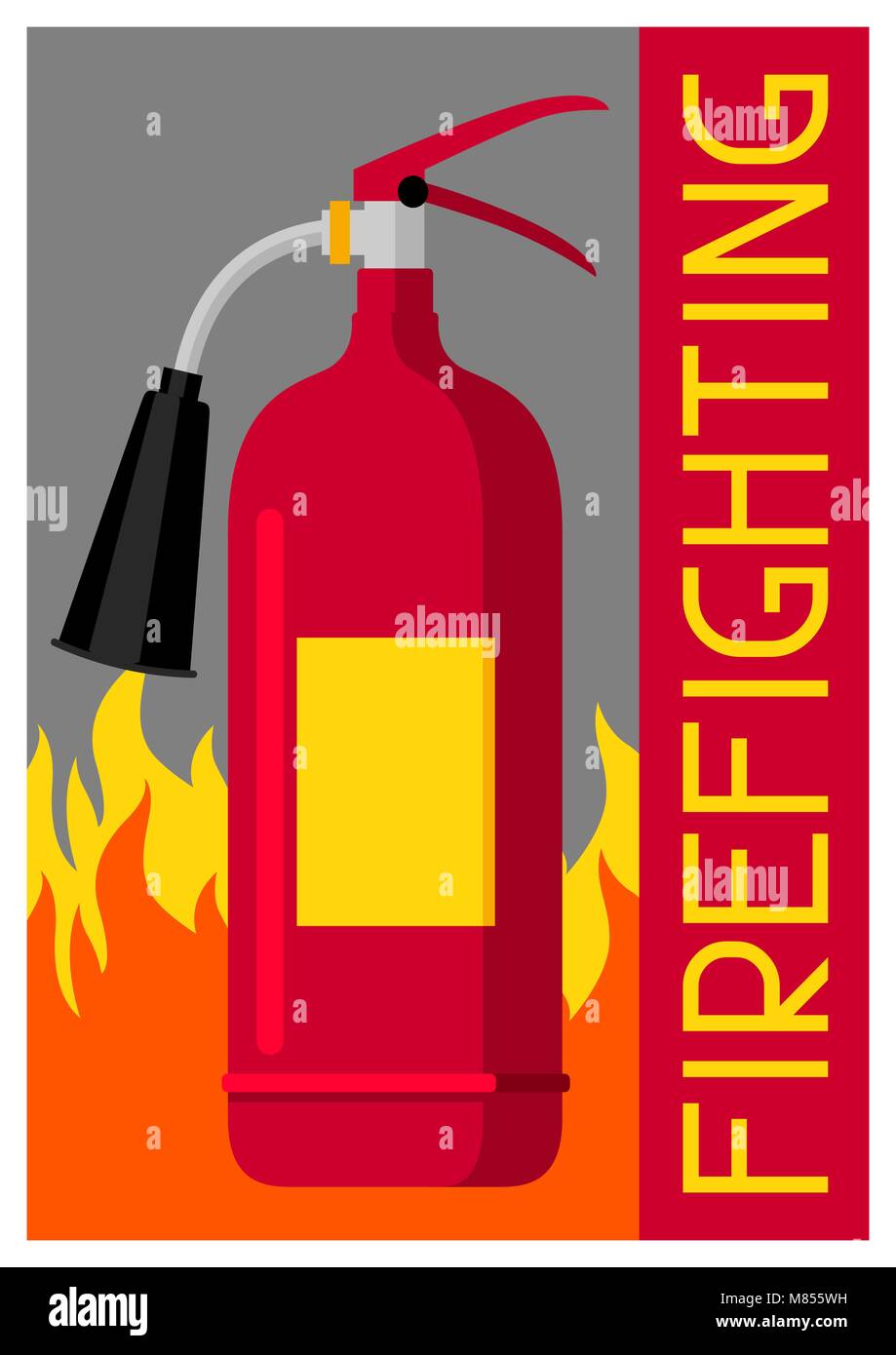fire-safety-posters-printable