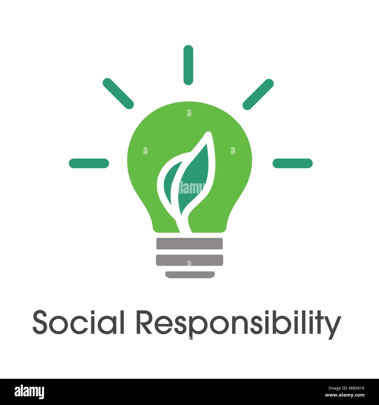 Sustainability partnership vector vectors hires stock photography and