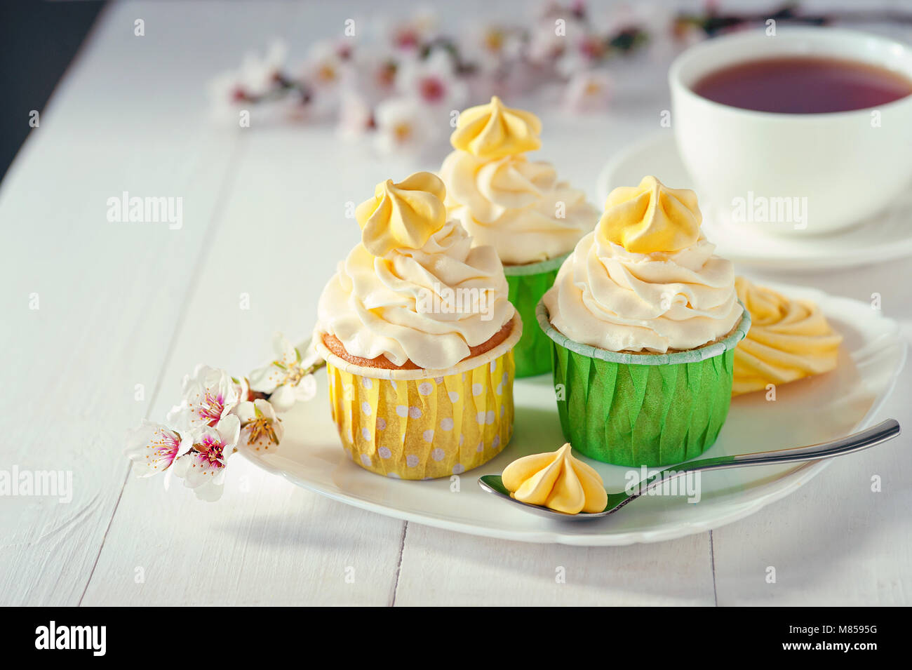 Arrival Of Guests High Resolution Stock Photography and Images - Alamy