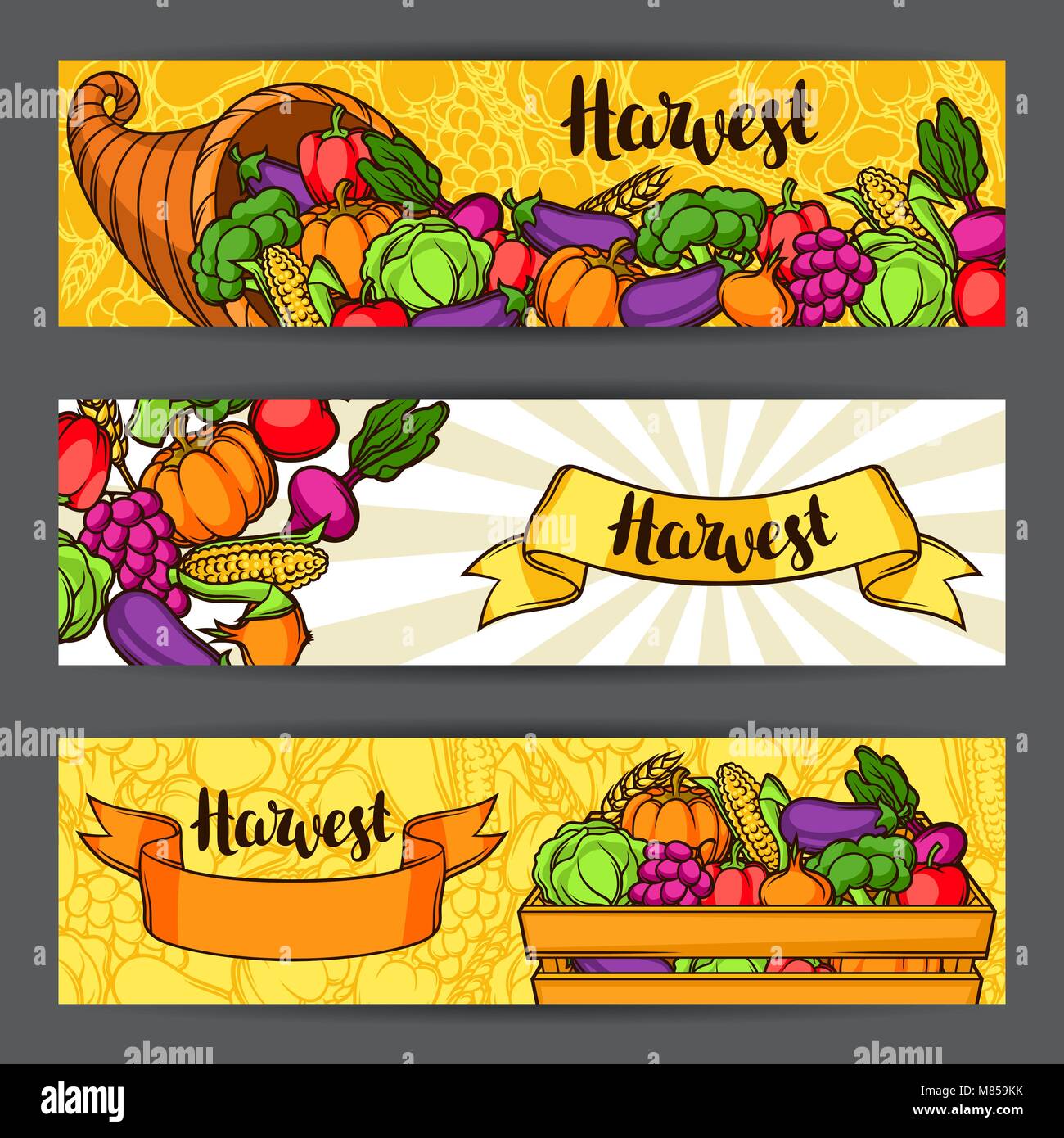 Harvest festival fruit vegetables hires stock photography and images