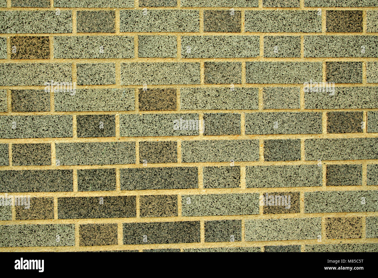 A Brickwall texture background Stock Photo