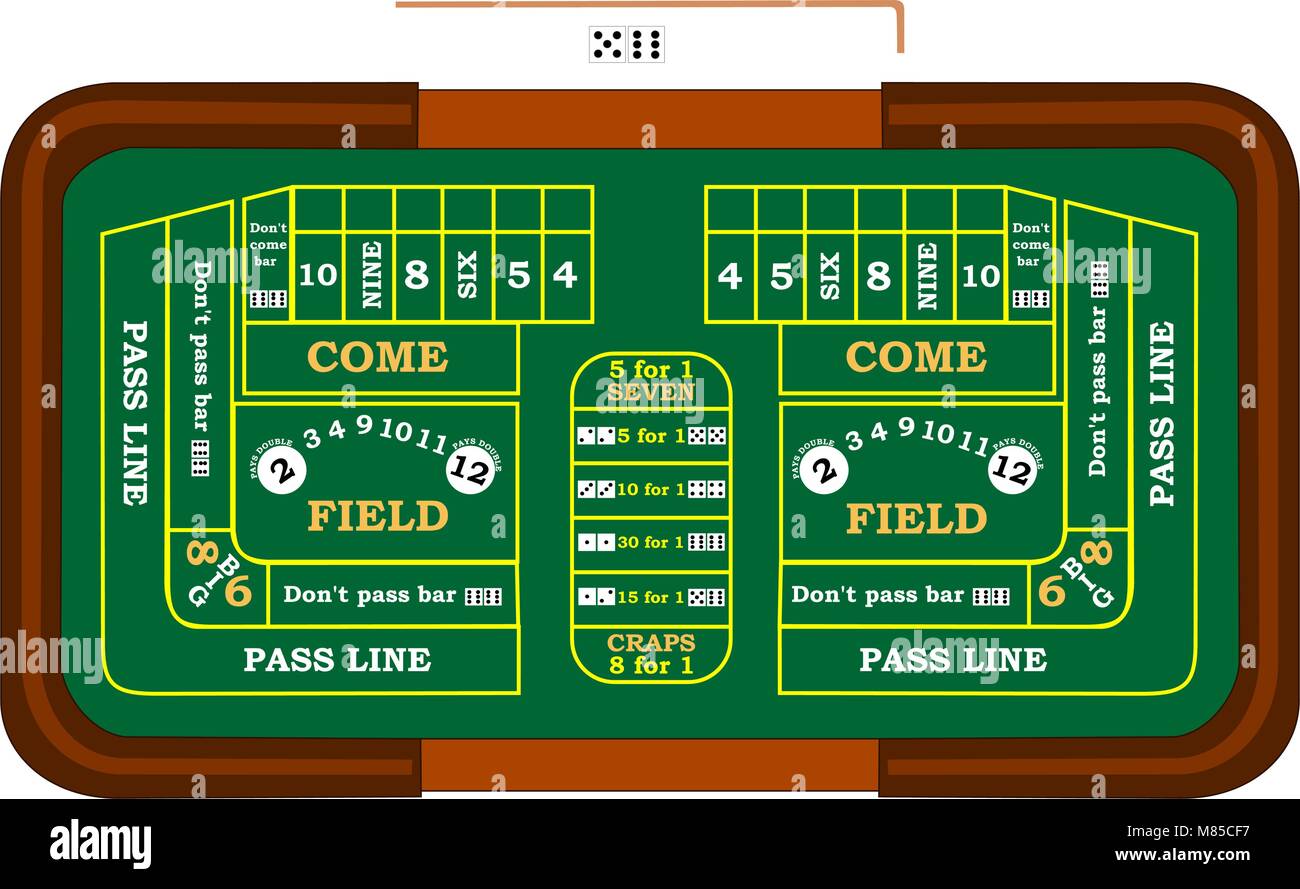 Included and Construct user view, choose which Runner Instrument drop-down also dial their gear of who optional