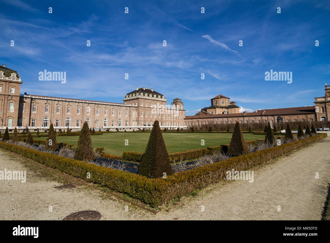 Michelangelo garove hires stock photography and images Alamy