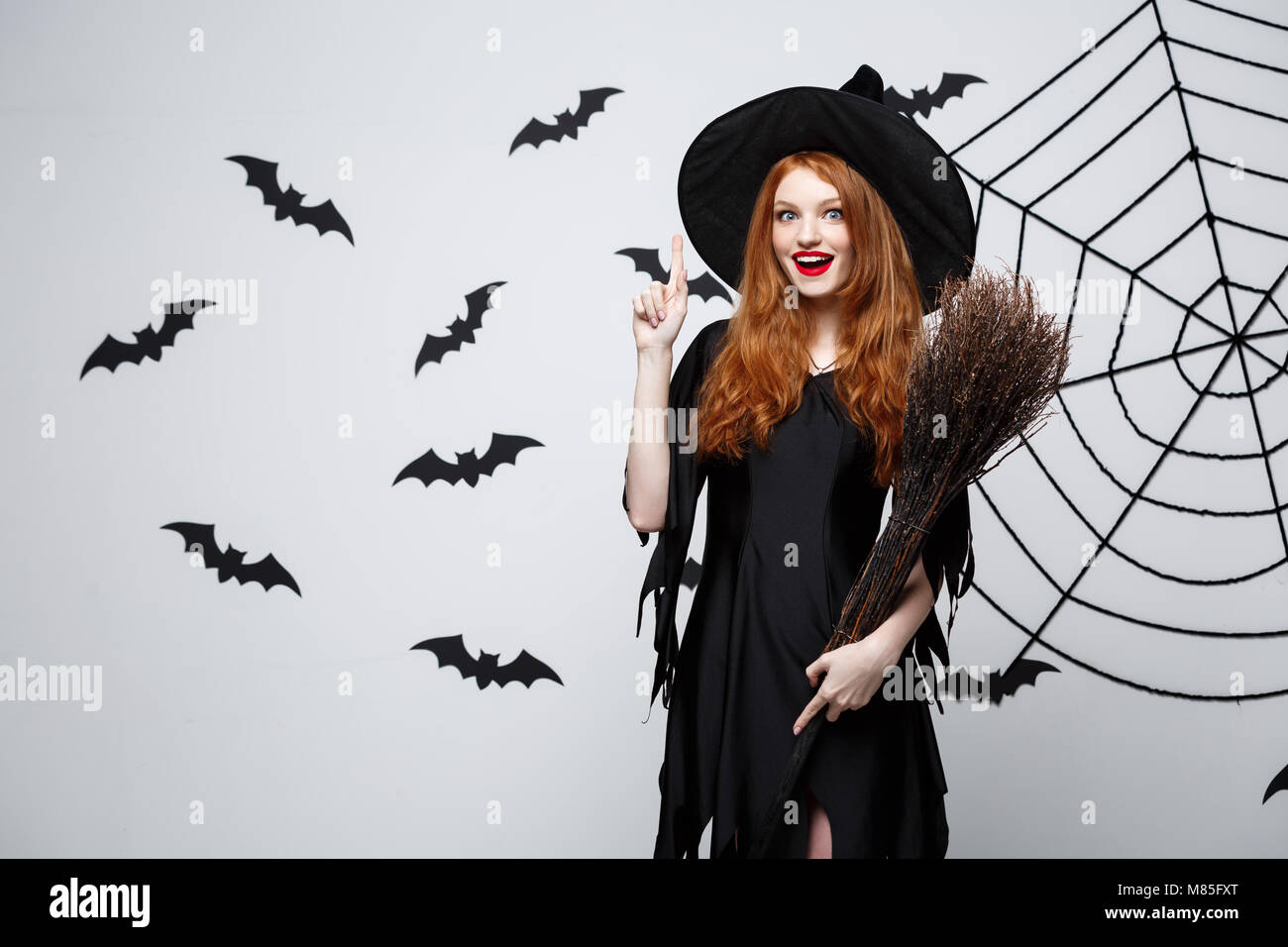 Weeb Halloween Costumes 2022