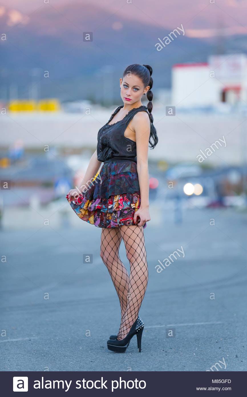 Accept. young teen girls in pantyhose and stockings has touched Young teen girls in pantyhose and stockings