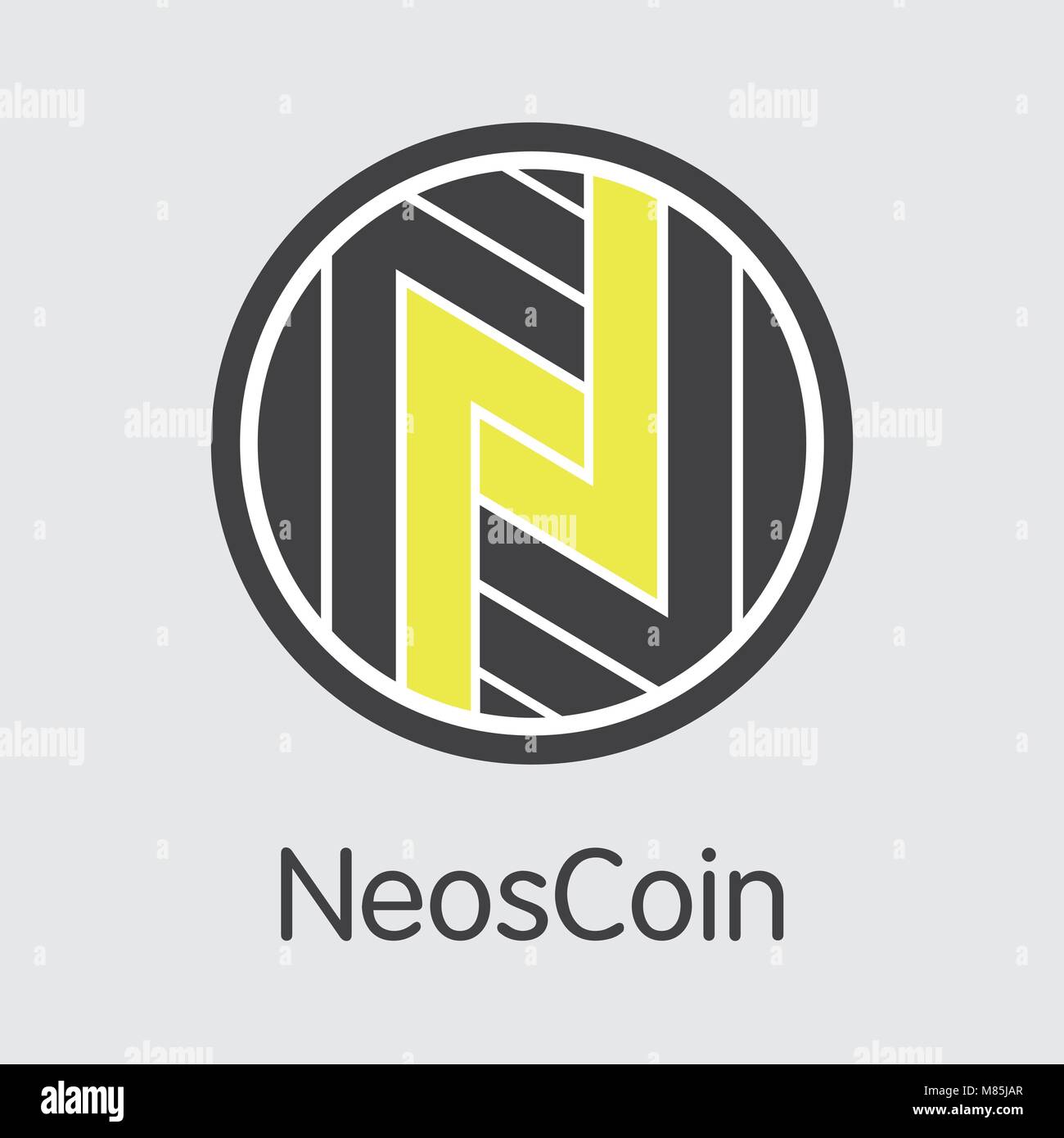 Neoscoin hi-res stock photography and images - Alamy