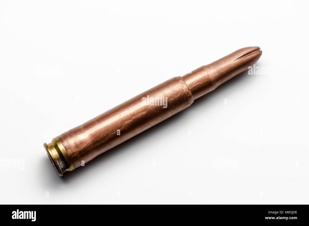 Blank cartridge hires stock photography and images Alamy