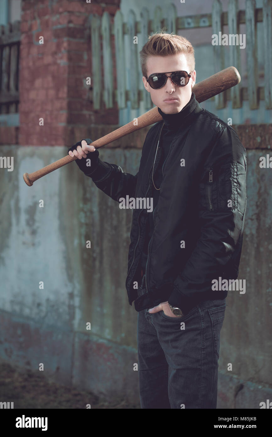 Baseball bat sunglasses hotsell