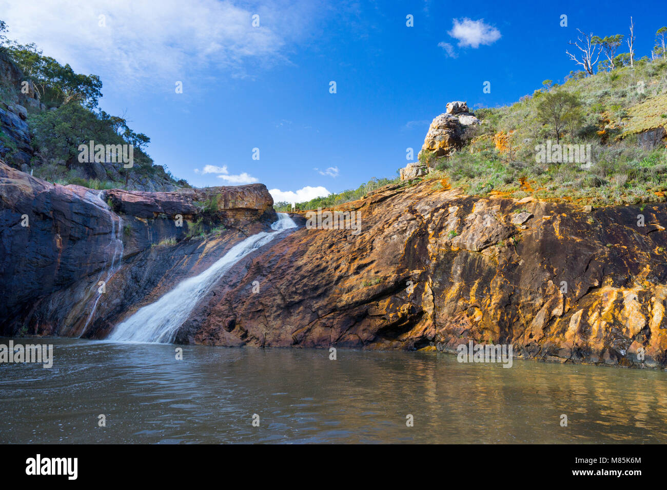 Serpentine national park hires stock photography and images Alamy