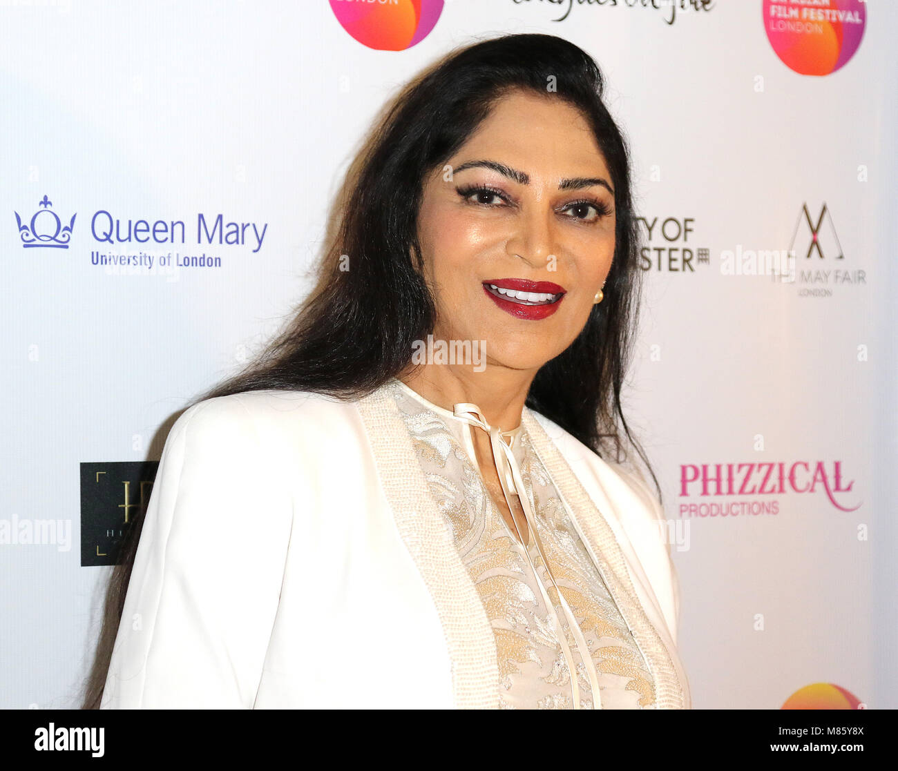 simi garewal siddhartha