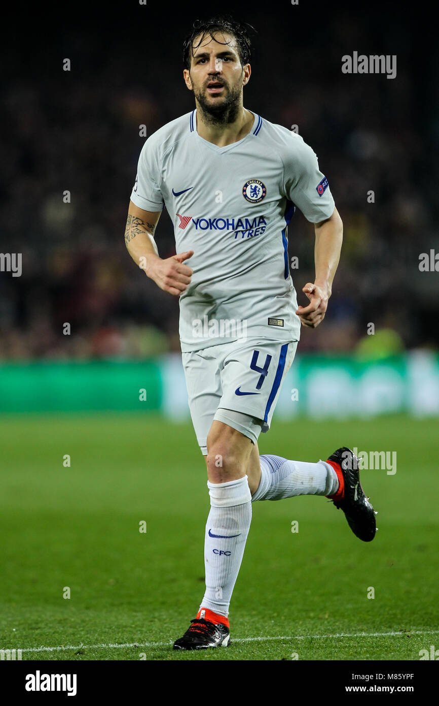 chelsea barcelona 2017