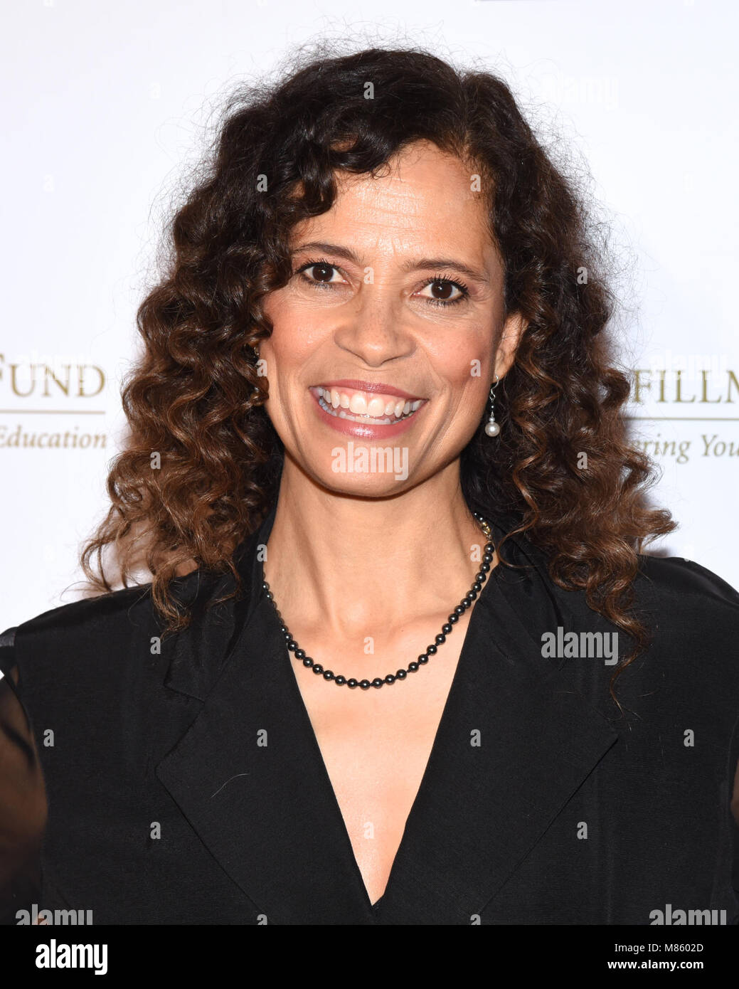 Flavia de Oliveira 2006-2008, 2010-2011 pictures Betty Huntley-Wright foto