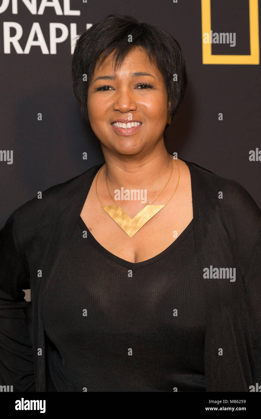 Mae jemison hires stock photography and images Alamy