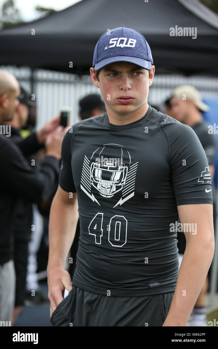 Ethan garbers hires stock photography and images Alamy