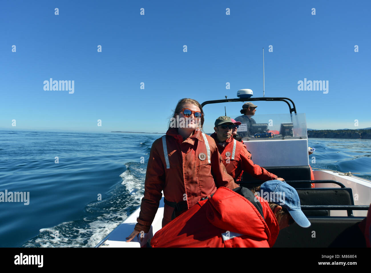 Lifejacket High Resolution Stock Photography and Images - Alamy