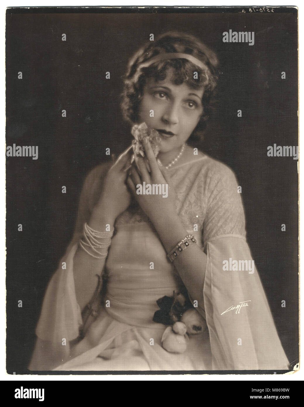 Dorothy Devore Dorothy Devore new picture Dorothy Devore Dorothy Devore new picture