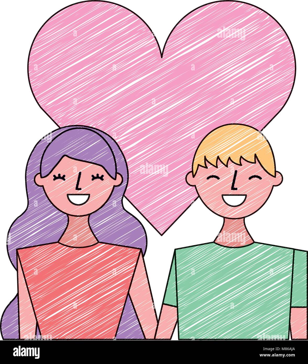 people character figure image Stock Vector Image & Art Alamy