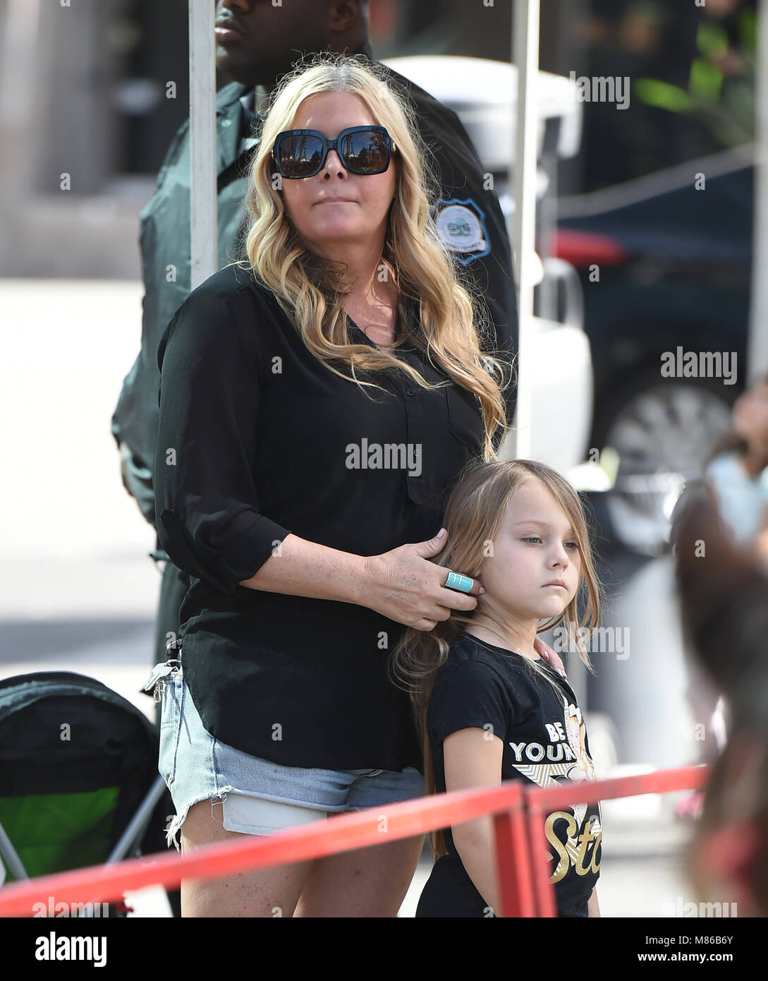 Bikini Paparazzi Nicole Eggert naked photo 2017 Sideboobs Paparazzi Nicole Eggert naked photo 2017