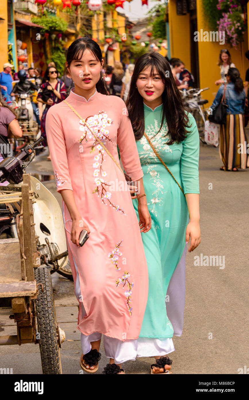 traditional dresses for young ladies