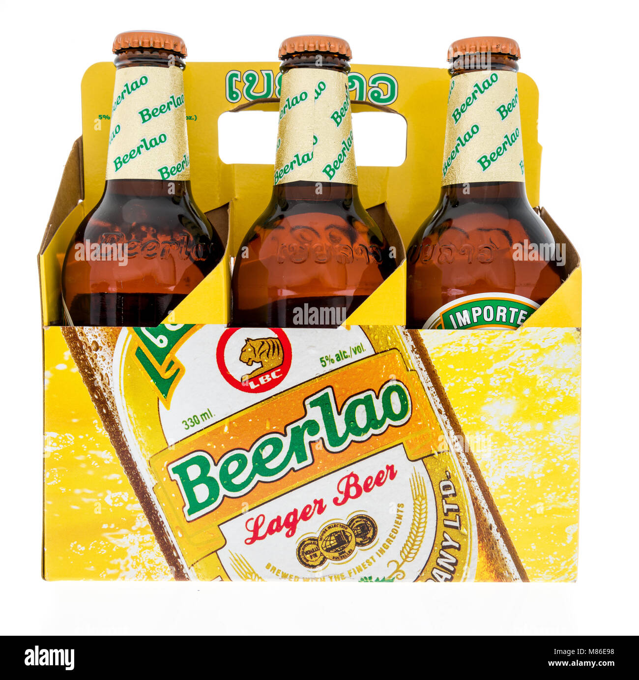 Drink drinking beer beers Cut Out Stock Images & Pictures Alamy