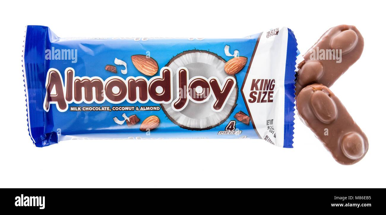 almond joy mounds twin onesies