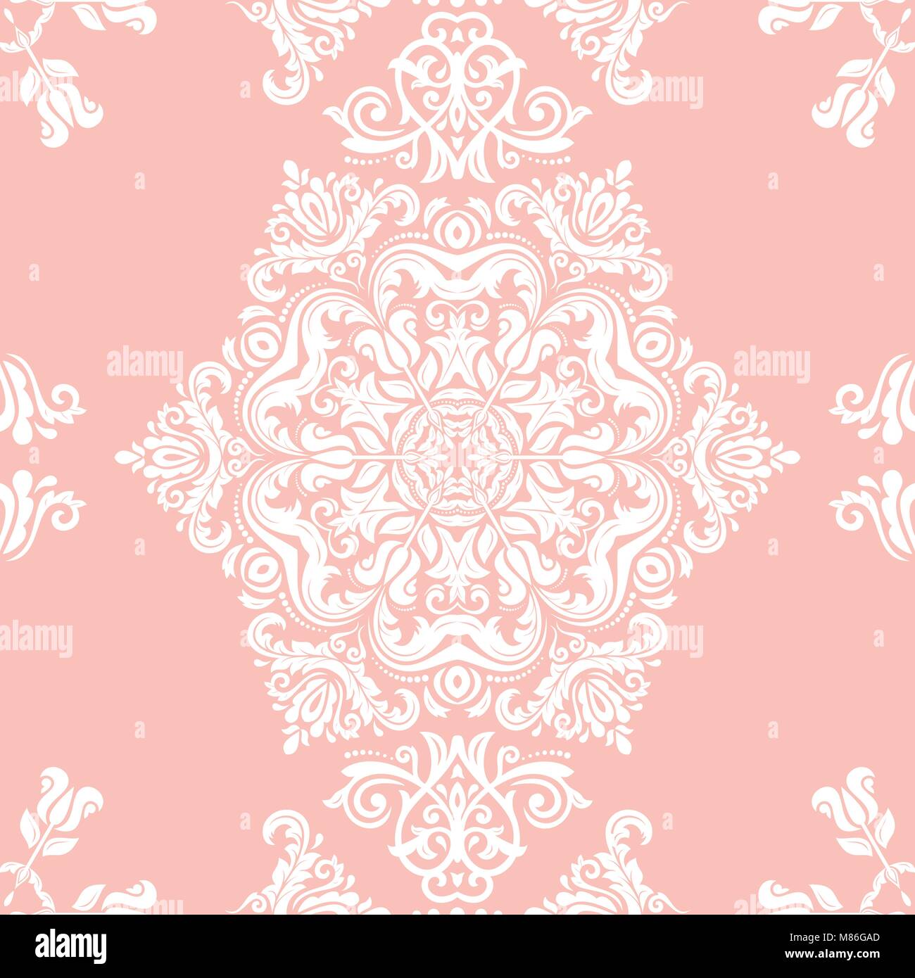 Wite flower Stock Vector Images - Alamy Wite flower Stock Vector Images - Alamy