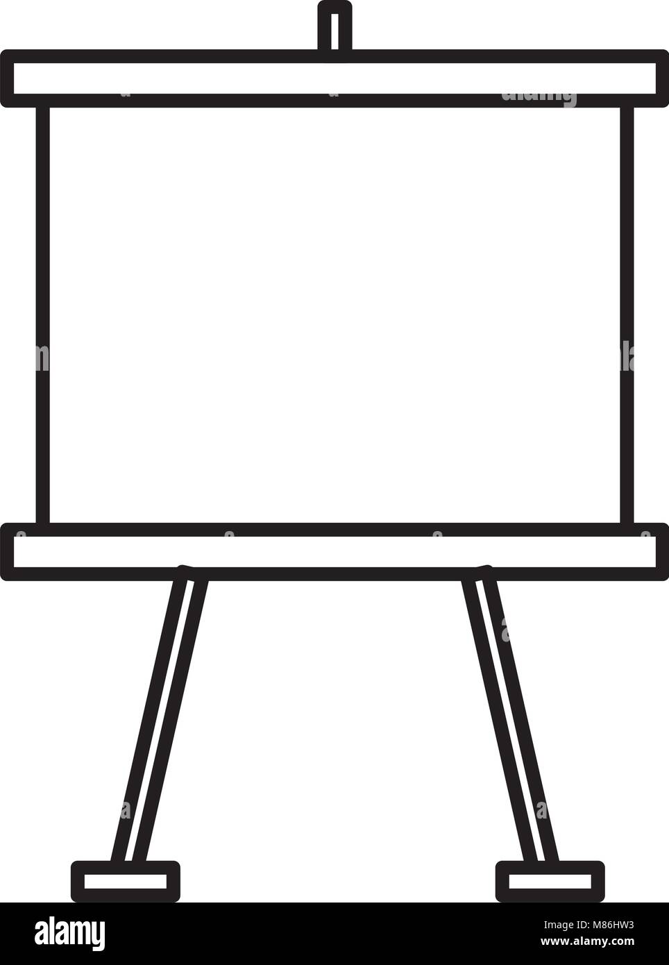 Finance motion graphics Stock Vector Images - Alamy