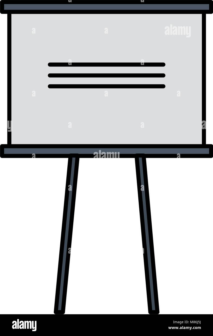 Finance motion graphics Stock Vector Images - Alamy