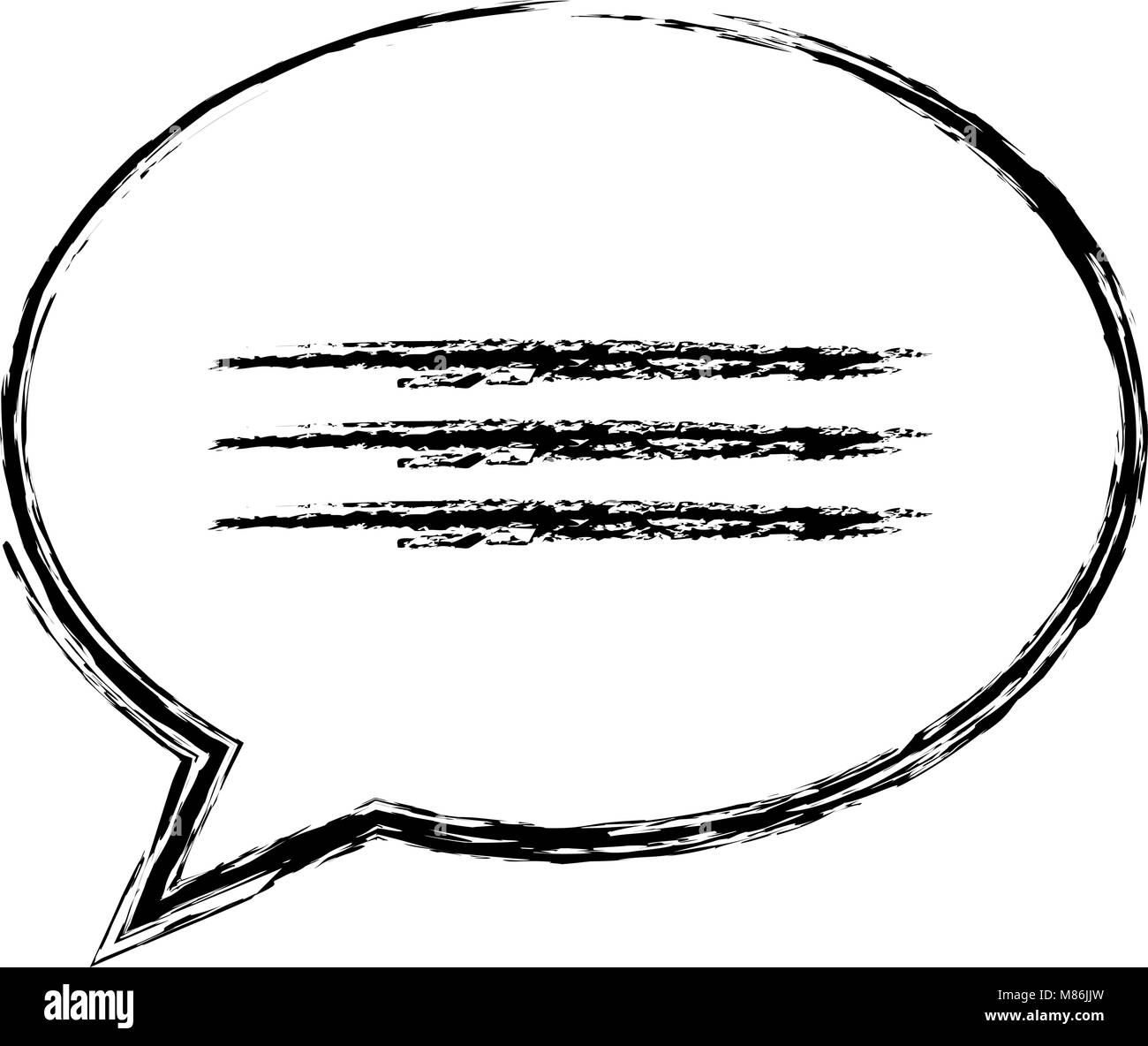 Single hot balloon Black and White Stock Photos & Images - Alamy