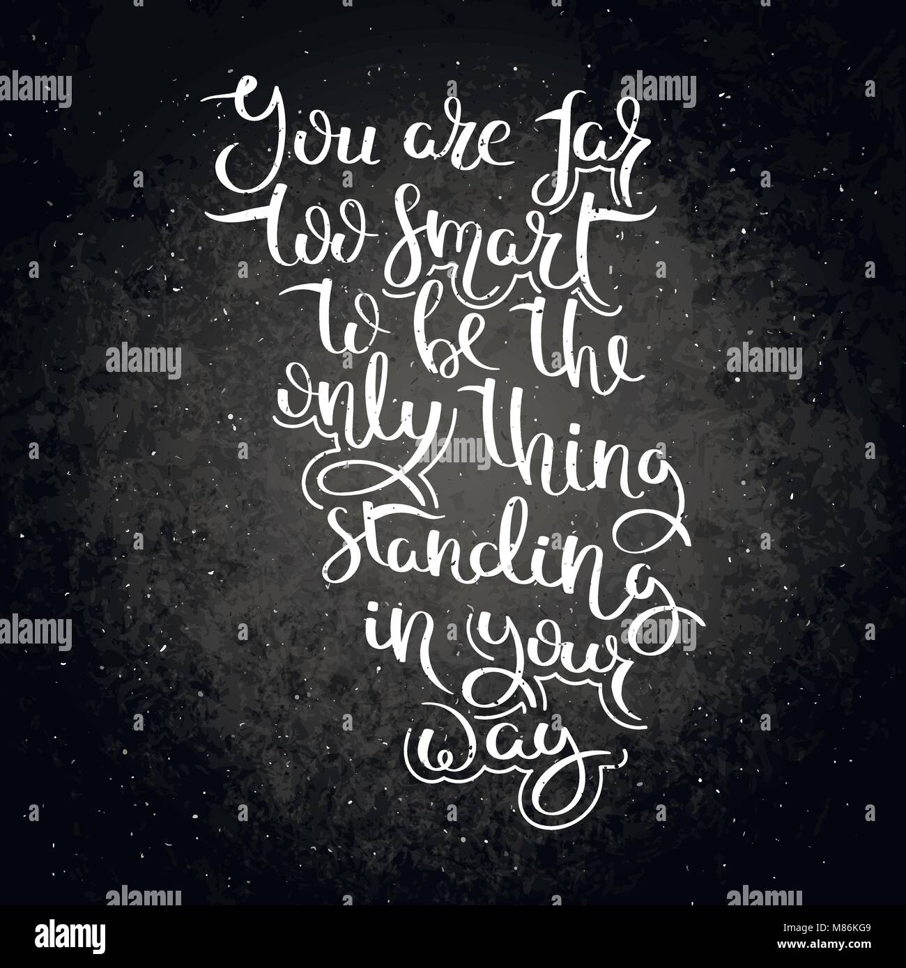 Adesivo Zio Sam "You Are Too Smart" 9x9 Cm – Motivazionale Per Quaderni E Laptop, Regalo Per Collezionisti