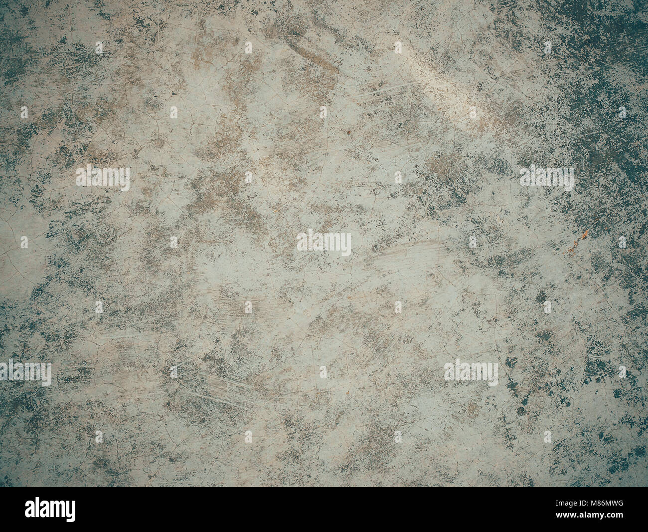 Polished concrete texture hires stock photography and images Alamy