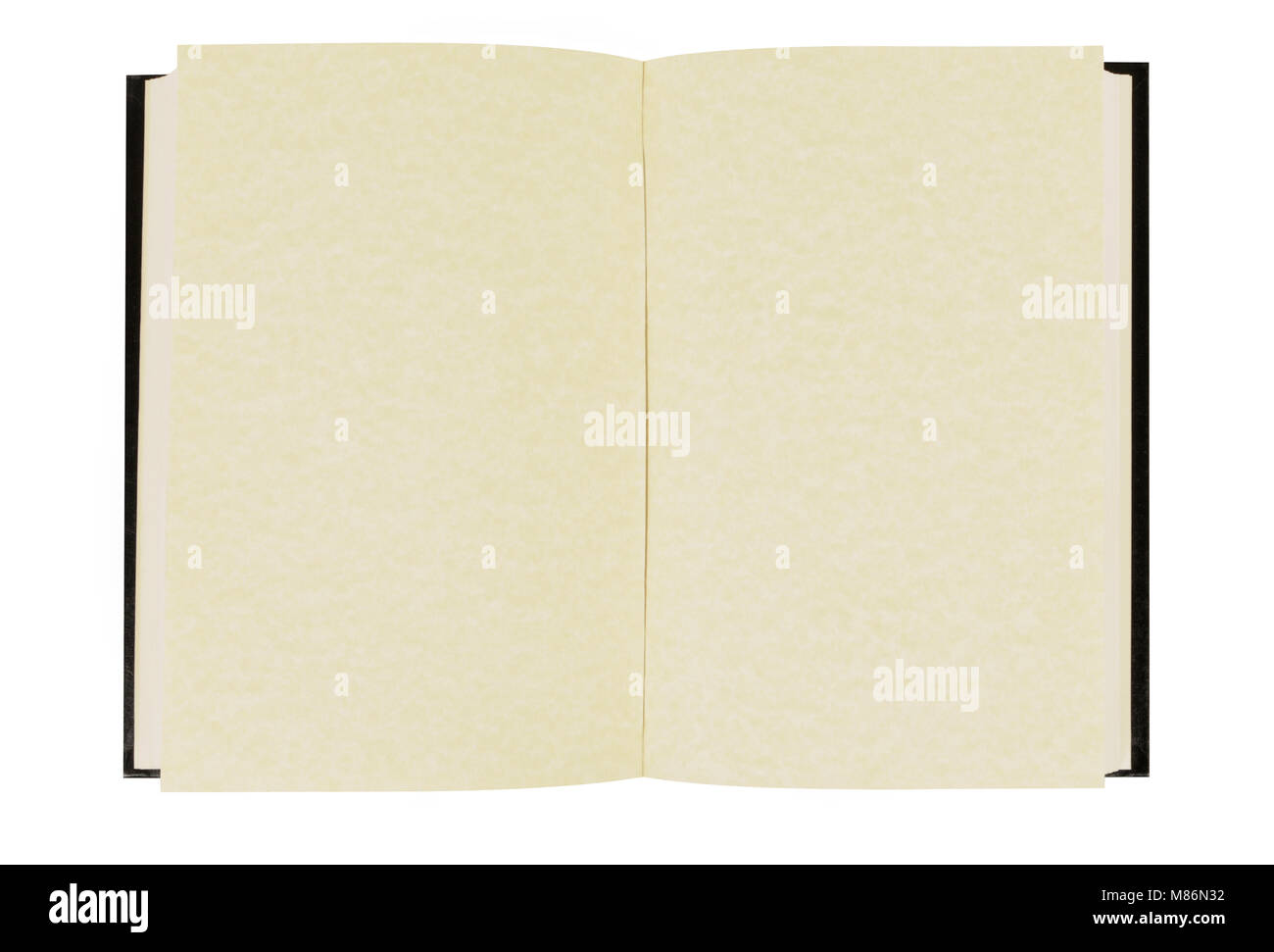 Parchment book hires stock photography and images Alamy